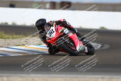 media/Mar-31-2025-Lets Ride (Mon) [[84f5dbc6bd]]/A Group/12pm (Turn 1)/